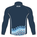St Augustine Primary School Sub Jacket