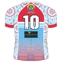 Old Bar Rugby Jersey
