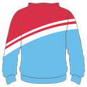 Old Bar Rugby Jersey