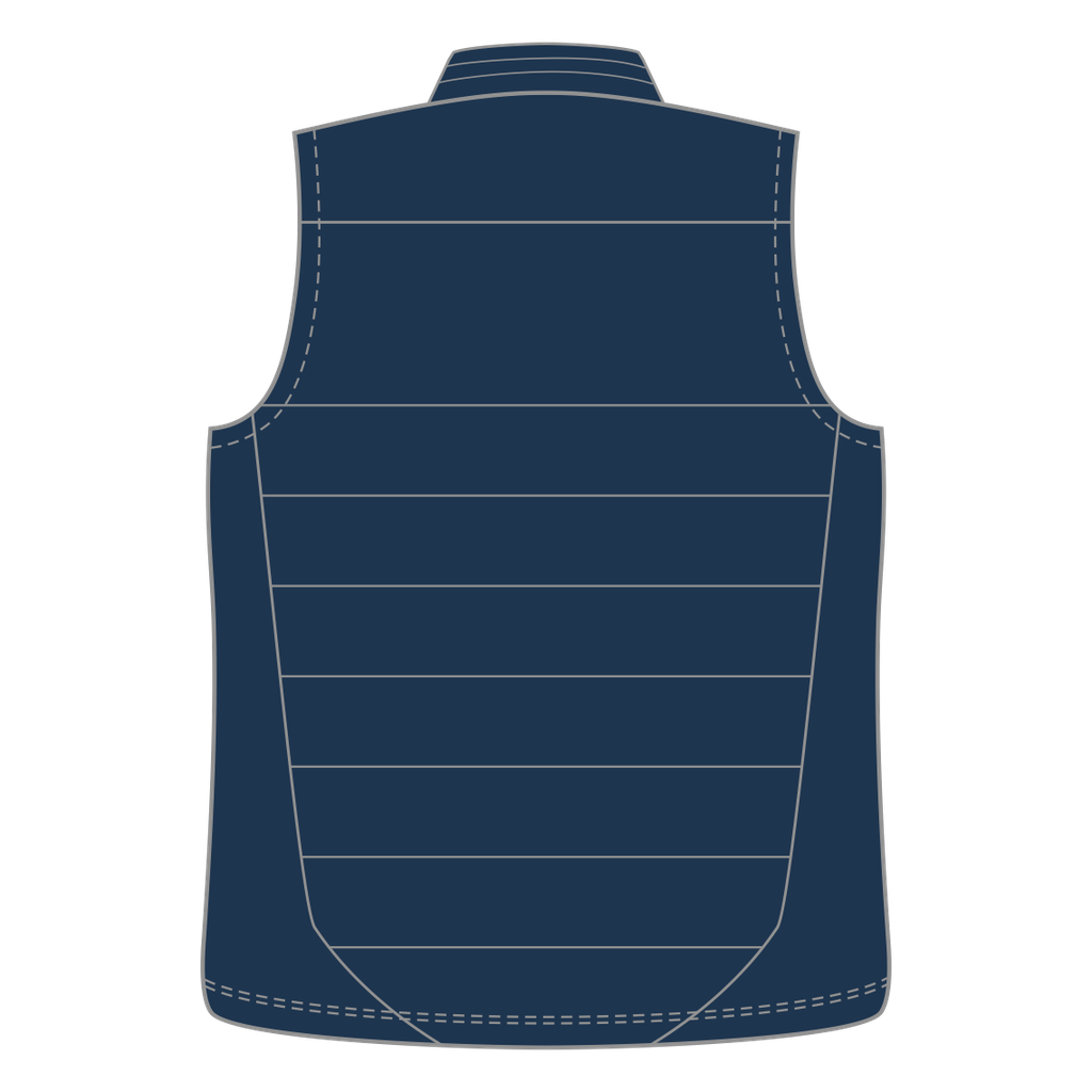 Old Bar Rugby Jersey