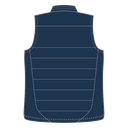 Old Bar Rugby Jersey