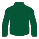 South West Rocks PS Track Jacket