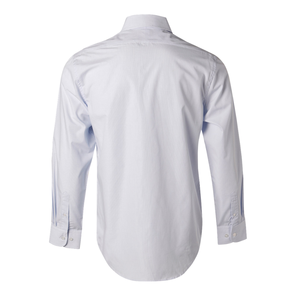 St Matthews Catholic School LS Shirt
