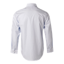 St Matthews Catholic School LS Shirt
