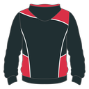 Edgeworth PS Staff Hoodie