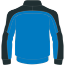 Woolgoolga Performance Jacket