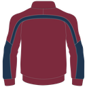 St Augustine's Performance Jacket
