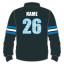 St Josephs Regional College Knitted Jersey