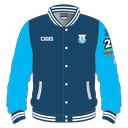 Coffs Harbour High Leaver Jacket