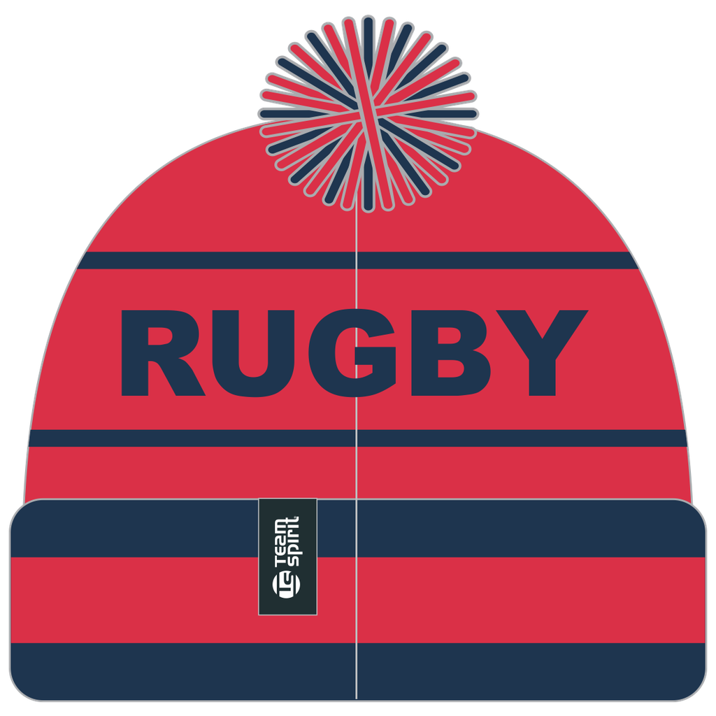 Hunter Wildfires Beanies