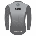 Macleay Valley Mountain Bikers Jersey