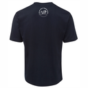 Macleay Valley Mountain Bikers T-Shirt Mens