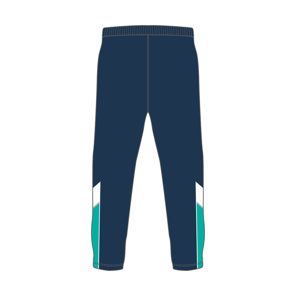 Macleay Netball Track Pants