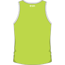Coffs Coast Gumbaynggirr Raiders Singlets