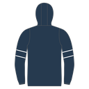 George River Thiles Club Sub Zero Jacket