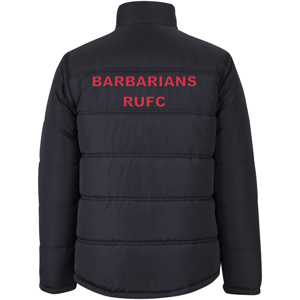 Armidale Barbarians Polo Shirt