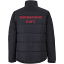 Armidale Barbarians Polo Shirt