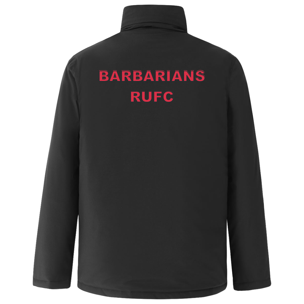 Armidale Barbarians Polo Shirt