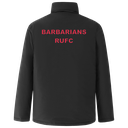 Armidale Barbarians Polo Shirt