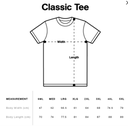 Lake Cathie Football Club Training Shirt