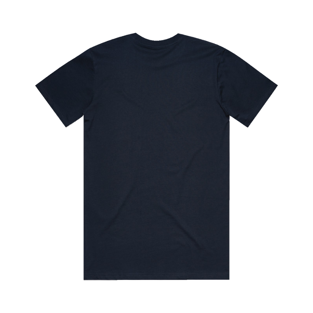 Lake Cathie Football Club Training Shirt