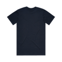Lake Cathie Football Club Training Shirt