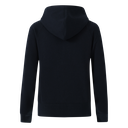 Coffs Harbour PS Staff Jacket Mens