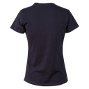 ETC T-Shirt Ladies