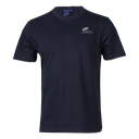 ETC T-Shirt 