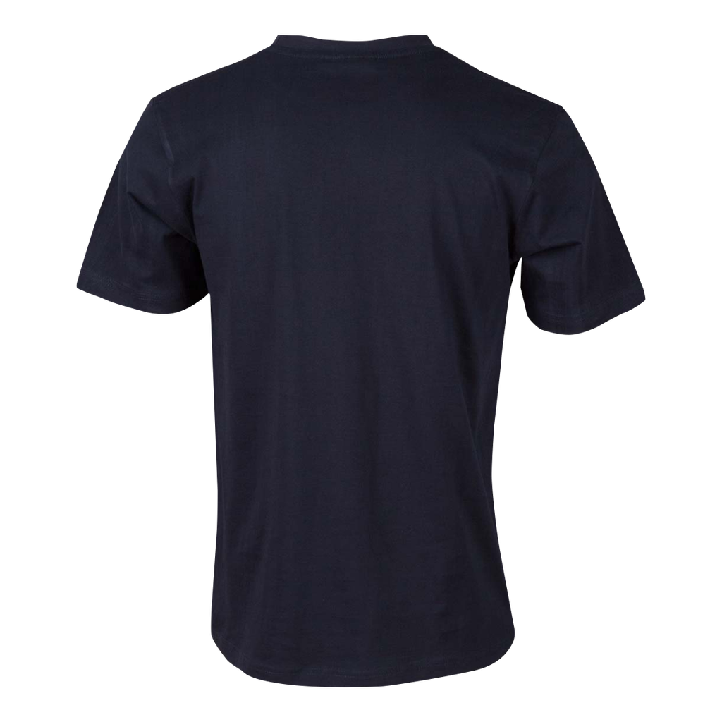 ETC T-Shirt 