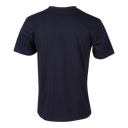 ETC T-Shirt 