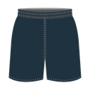 KHS Unisex Shorts