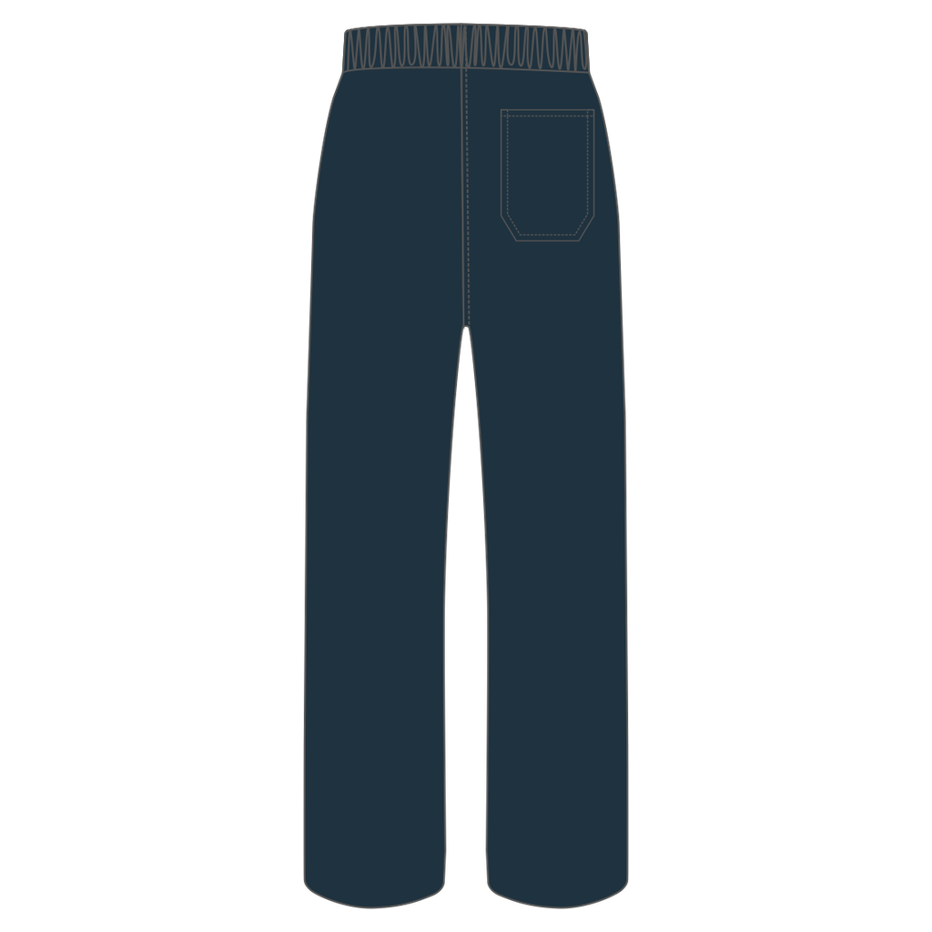 Casino CS Junior Pants