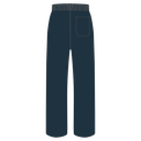 Casino CS Junior Pants