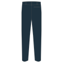 Casino CS Senior Boys Pants