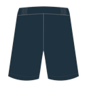 Casino CS Snr Girls Shorts