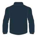 Casino CS Softshell Jacket