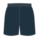 Casino CS Sport Shorts