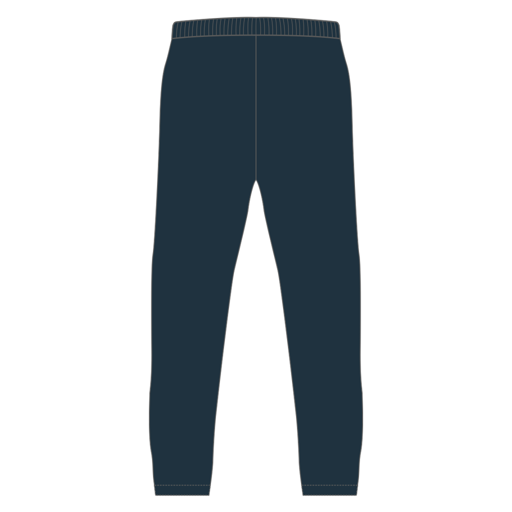 Casino CS Track Pants