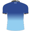 Dunghutti Polo Shirt