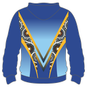 Dunghutti Polo Shirt