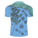 Tyalla PS Cultural Polo 