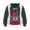 Darryl Smith Memorial Polo Shirt