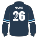 St Paul’s Leaver Jersey 2026