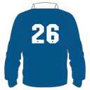 Coogee Public School Leaver Jersey