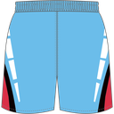 Old Bar Clams Singlet