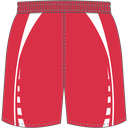 Central North Rugby Training Shirt