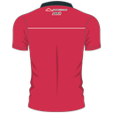 Central North Rugby Training Shirt
