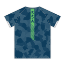 SSA Training Shirt