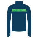 SSA Lightweight Jumper